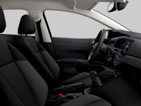 Volkswagen Taigo - Vorschau Bild 8