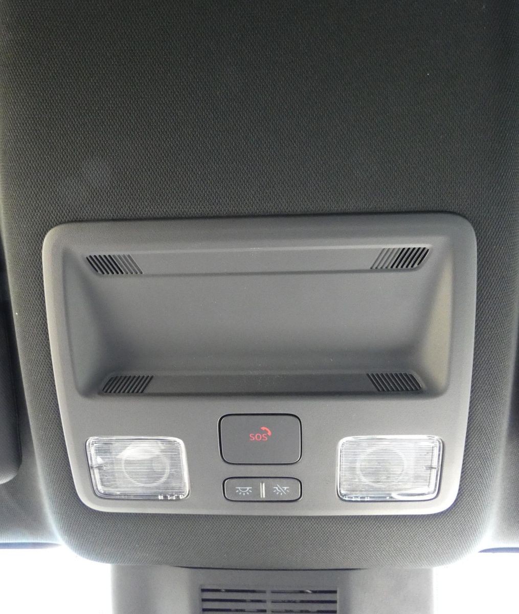 Ford Puma - Bild 29