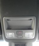 Ford Puma - Vorschau Bild 29