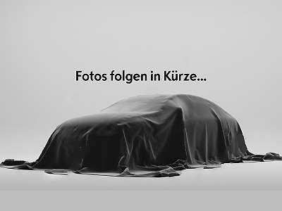 BMW 325d Touring M/Sport-Paket*Top Zustand*