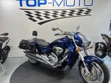 Suzuki VZR 1800 M 1800 Intruder Tüv Neu Sissybar - Angebote entsprechen deinen Suchkriterien
