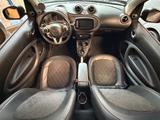 Smart fortwo Cabrio*BRABUS FINEST EDITION 1*JBL*KAM* - Smart Gebrauchtwagen in Aachen