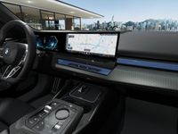 BMW i5 - Vorschau Bild 10