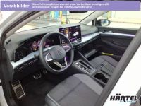 Volkswagen Golf - Vorschau Bild 4