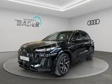 Audi Q6 e-tron quattro 315 kW S line business