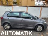 Volkswagen VW Golf Plus 1.6 Tour*AUTOMATIK*Sitzheizun... - Volkswagen Golf Plus aus 2007: Tour