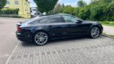 Audi A7 3.0 TDI 160kW quattro S tronic Sportback 