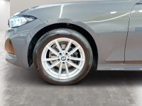 BMW 318 - Vorschau Bild 9
