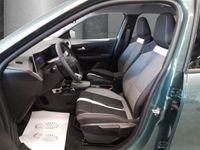Opel Frontera - Vorschau Bild 7