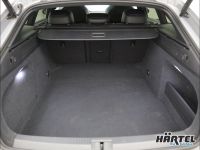 Volkswagen Arteon - Vorschau Bild 13