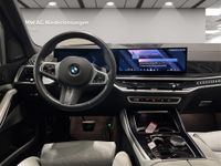 BMW X5 - Vorschau Bild 12
