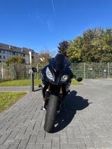 BMW S1000RR Schckheft/Servicepaket/Um-&unfallfrei - Angebote