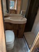 HYMER / ERIBA / HYMERCAR S 700