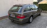 Mercedes-Benz E 280 CDI 4MATIC T ELEGANCE Elegance - Mercedes-Benz E 280: 4matic