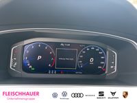 Volkswagen Tiguan - Vorschau Bild 16