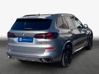 BMW X5 - Vorschau Bild 2