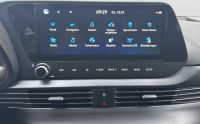 Hyundai i20 - Vorschau Bild 10