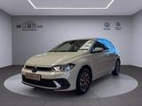 Volkswagen Polo VI Life TSI 85kw, DSG EU-Neuwagen - Volkswagen Polo New cars: Eu