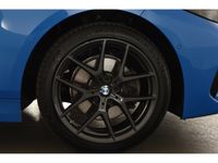 BMW 118 - Vorschau Bild 5