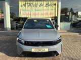 Opel Corsa F GS Line Facelift LED+PDC+SHZ+KAMERA+AHK+ - gebrauchte Kleinwagen