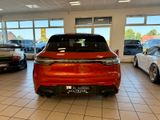 Porsche Macan GTS Panorama/AHK/SportChrono/21Zoll/360 - Porsche in Delmenhorst