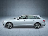 Audi A4 - Vorschau Bild 3