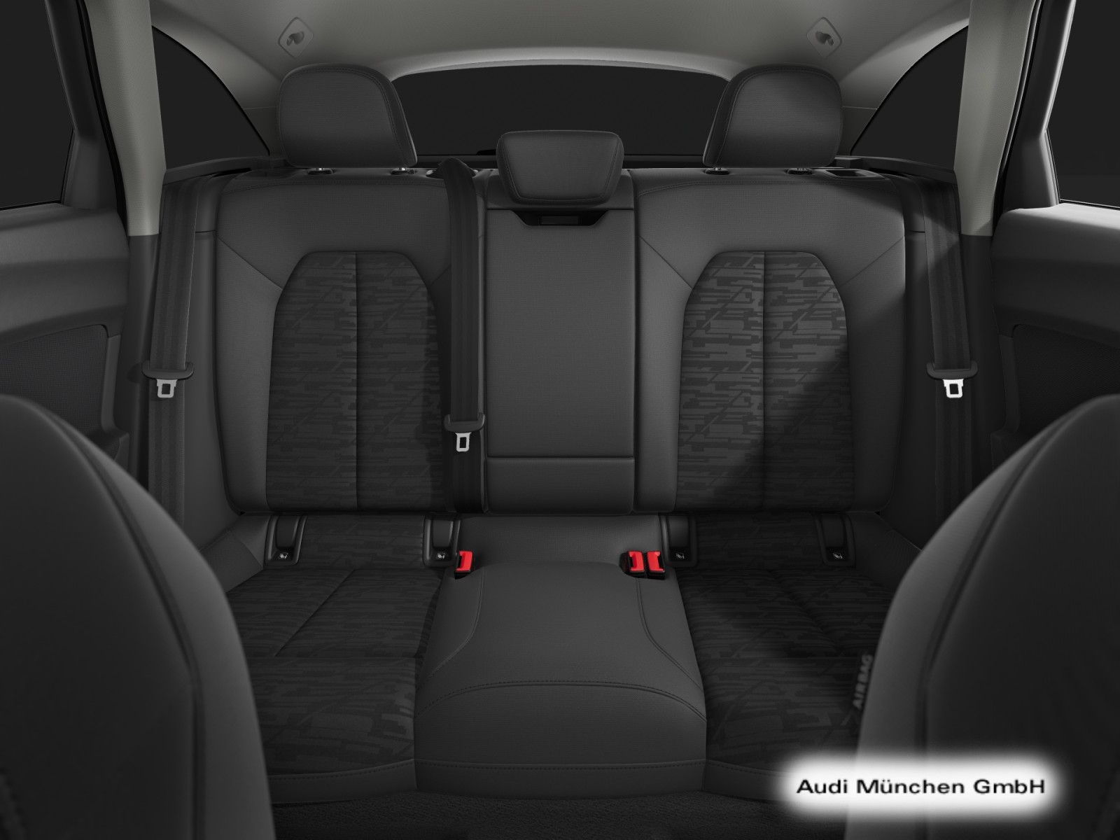 Audi A5 - Bild 13