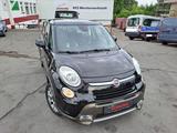 Fiat 500L Trekking *Navi*PDC*Tempo*DAB*2. Hand* - Fiat 500L aus 2017