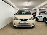Seat Mii 1.0 MPI by Mango Glam Klima*Navi*PDC - Seat Mii in Düsseldorf
