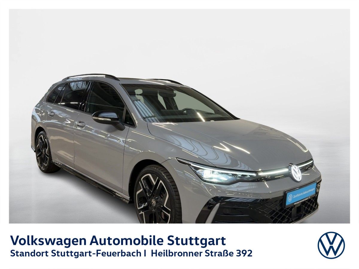 Volkswagen Golf - Bild 5