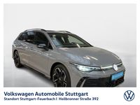 Volkswagen Golf - Vorschau Bild 5