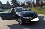BMW 440i Coupé , Luxury Line, Deutsches Fa... - : Sportwagen, Deutsche