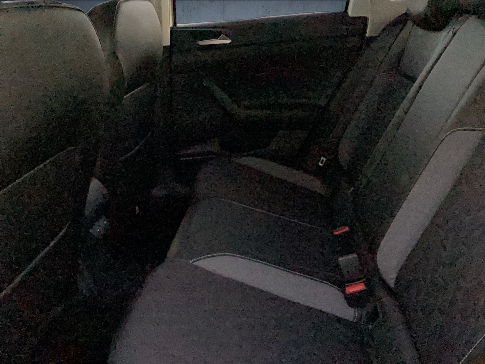 Volkswagen Taigo - Bild 12