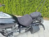 Yamaha XV 1600 A - Offers