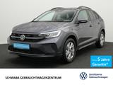 Volkswagen Taigo Life 1.0 TSI *LED*VIRTUAL*APP*ACC*16"*
