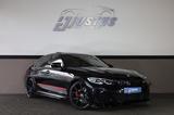 BMW 330i xDrive/M/SHZ/KAMERA/PDC/LED/APPLE/WIFI/R20 - gebrauchte BMW 330 aus dem Jahr 2019