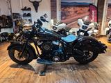 Indian Chief  Vintage Vorteilspaket 250€/2,99% - INDIAN CHIEF VINTAGE