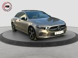 Mercedes-Benz A 200 Lim DISTR MULTIBEAM PANO MASSAGE SITZKLIMA - Mercedes-Benz A 200 in Wiesbaden