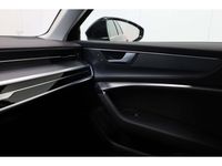 Audi A6 - Vorschau Bild 21