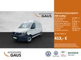 Volkswagen Crafter 30 Kasten 2,0 l 103 kW Frontantrieb 6-Ga - Angebote