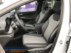 Foto Nummer 9: BYD DOLPHIN