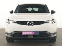 Mazda MX-30 - Vorschau Bild 3