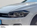 Volkswagen Polo 1.0 TSI Comfortline KLIMA SHZ PDC ZV - VW Polo Gebrauchtwagen in Solingen