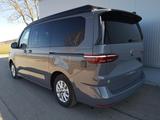 Volkswagen T7 California Beach Camper 2.0TDI DSG GV5 Pre... - Tageszulassungen mit Diesel-Antrieb: Kleinbus