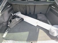 Audi Q8 - Vorschau Bild 13
