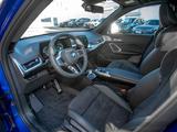 BMW X1 sDrive20i M Sport H/K AHK Totwinkel Premium - BMW New cars: Geländewagen