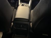 BMW 220 - Vorschau Bild 21