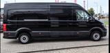 Volkswagen Crafter H2L4 SHZ,Automatik,Navi.1 Hd Top Zustand