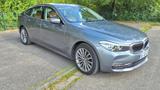 BMW 620 Gran Turismo 620d A Gran Turismo - Garantie - BMW 620 Gran Turismo Gebrauchtwagen