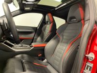 BMW M440 - Vorschau Bild 8